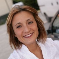 Paola Sommariva