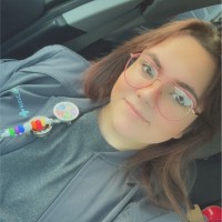 Carlee Davis, Msw,Lsw