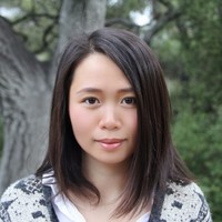 (Amy) Zhong Sheng Zheng