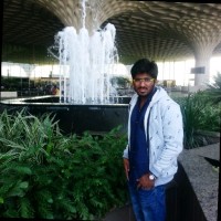 jaydeep tandel