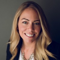 Cara Dyksen