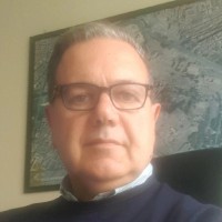 Massimo Citeroni