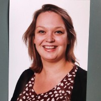 Madelon Rietberg