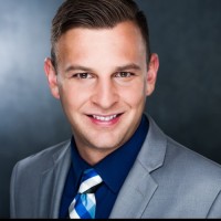 Kyle Marcy