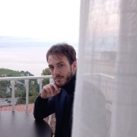 Danilo Serra