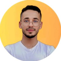 Charif Abderrahmane