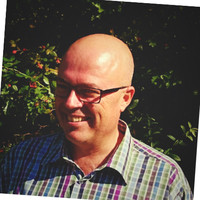 Jan Jensen
