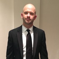Christopher Muller