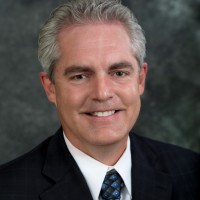 Ken Tillman