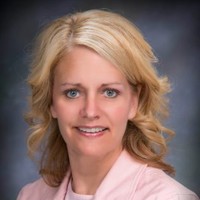 Mindy Young