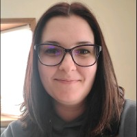Shannon McNeill