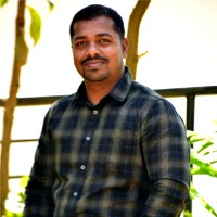 Shrikant Gujar