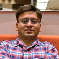 Nirav Ghelani