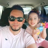 Ernesto Quesada Expósito