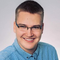 Martin Rusnák