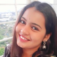 Shraddha Kulkarni