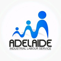 Labour Solutions Inc.