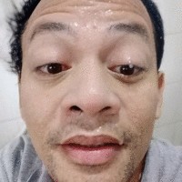 Michael Sanchez