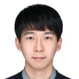 Taehong Min