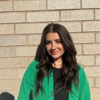 Samra Mujkic