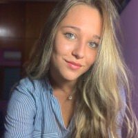 Celine Kirschner