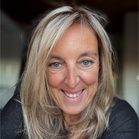 Muriel Van Belle