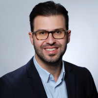 Ertug Karaalioglu