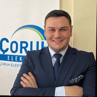Hasan Teki̇n