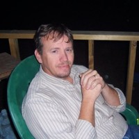 Tracy McKee