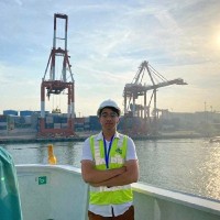 Nathaniel Kurniawan