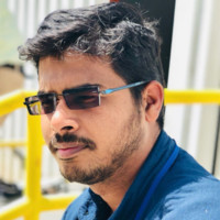 Ayub Ali