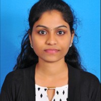 Madhuri Rampilla