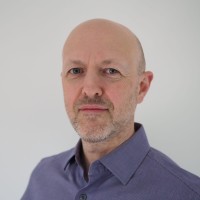 Chris Monk, P.Eng., Ceng