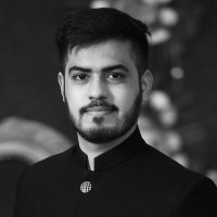 Harsh Sabharwal