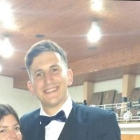 Braian Nicolás Naivirt