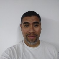 Alejandro Campos