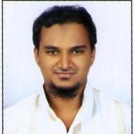 Mohd. Razik Sheikh