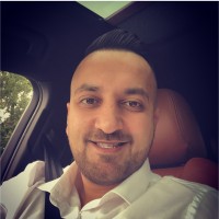 Mehmet C.