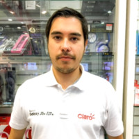Hugo Muñoz
