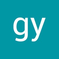 Gyandeep Baruah