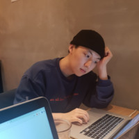 Jihoon Lee