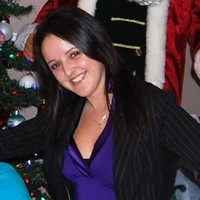 Christina Storto