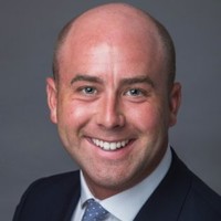 Craig Kirkpatrick