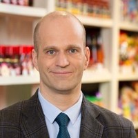 Marek Viilol