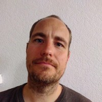 René Götte