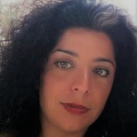 Cristina Liotta