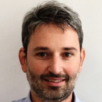 Enzo Josef Chiarullo