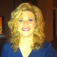 Emily Dressel