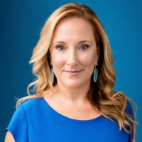 Melissa Lindley