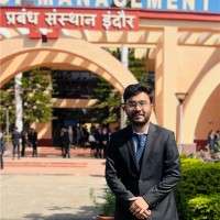 Subhajit Bhattacharjee